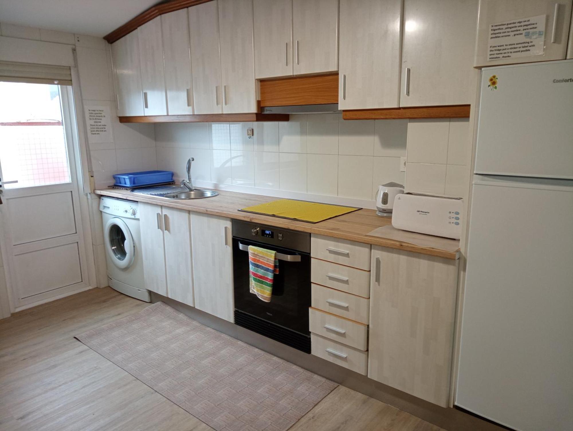 Apartamento Sigueeiro Camino Ingles Sigueiro Exteriér fotografie